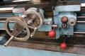 17" X 54" STANDARD MODEL #1754 ENGINE LATHE: STOCK #71132