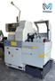 Star SB-16 CNC Swiss Screw Type Automatic Lathe Turning