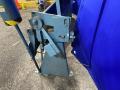 Roper Whitney 16 Gauge Connecticut Bending Brake - 1016
