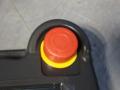 Fanuc Teach Pendant  - A05b-2518-c204#esw