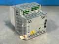 ABB Robotic Outer Axis Drive Unit - Dsqc664 3hac030923-001/08