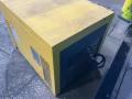 Kaeser 100 Psig Compressed Air Dryer  - Krd100