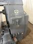 CINCINNATI CINOVA 80 307-14 HORIZONTAL MILLING MACHINE. STOCK # 0874426