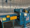 1067 x 0.2 - 0.81 mm COE CUT TO LENGTH LINE (14534)