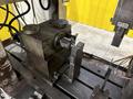 25 TON EITEL MODEL ASP-25 SERVO DRIVEN AUTOMATIC BAR &amp; ROD PRECISION STRAIGHTENING PRESS: YOBRO #21281