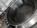 36" CW Vibratory Bowl