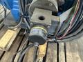 SEW-EURODRIVE K97-DV132S4BMG GEAR MOTOR. STOCK # 0149523