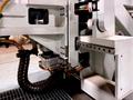 BLM Elect-52 Electric CNC Tube Bender