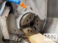 Mazak Integrex 200SY CNC Lathe, 2000