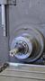 5" DEVLIEG 54K-96 HORIZONTAL BORING MILL. STOCK # 1087626