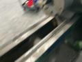 Sheldon  16” X 44”  Lathe