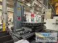 Boring Mills Horizontal Table Type Manual