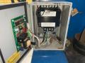 Donaldson 1 Hp Dust Collector - Vs 550