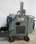 1' LAMINA HYDRAULIC DRILL &amp; POWER UNIT: STOCK #59134