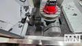 HAAS UMC-500SS CNC Vertical Machining Center, 2021