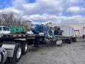36" WIDE X 30" STROKE CWP MODEL #HF3630RH GRIPPER AIR FEEDER: STOCK #12695
