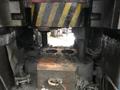 2000 Ton National Maxi Press
