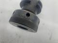 SANDVIK COROMANT 40MM TG100 CHUCK A393.22-100 (3" PROJECTION) STOCK #15504
