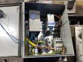 Dorner 1 Hp 3200 Series Precision Move Conveyor System - 75132744