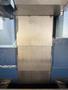 2021 MATSUURA VX-1500 VERTICAL MACHINING CENTER Vertical Machining Centers Stock #: 81089427
