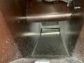Nelmor 5 Hp Granulator - Rg81p1