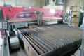 2004 Koike Aronson Mastergraph MGM3100 CNC Plasma Table (#5471)