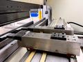 LVD PPED 135/30 150 Ton x 10' Press Brake