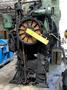 1000 TON ERIE MODEL #MFP FORGING PRESS: STOCK #14056