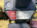 Hyster 5600 Lbs Propane Forklift - S60xl