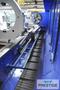 Lathes CNC