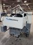 Rush Model FC 500D PCD, Carbide, HSS Tool Grinder