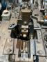 5/16" WATERBURY-FARREL Mdl# 11 ODDS HAND FEED OPEN DIE SGL STROKE RE HEADER