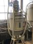 AEC WHITLOCK DRYER HOPPER WITH AUTO LOADER