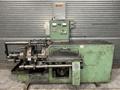 1/2" Videx Model VAS-20 DBH Fully Automatic U-Bolt Machine