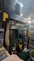 HYDRAFOLD TUBE POINTER Stock # 14281