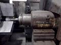 16" HEALD MODEL #271 INTERNAL ID GRINDER: STOCK #17351