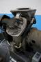 15HP ATLAS COPCO AIR COMPRESSOR: STOCK #75528