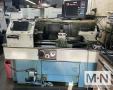 SWI Trak TRL 1630SX CNC Flat Bed Lathe
