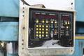 55 TON X 6' NIAGARA HYDRAULIC PRESS BRAKE: STOCK #61951