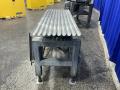 72” X 2”  Packaging Equipment  - F-010-b
