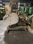3/16" Waterbury Hi-Pro Cold Header