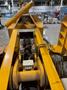 NEUERO GEDI Part# 3277 MOBILE VEHICLE LIFT 20 TON VEHICLE LIFT 2002 USED