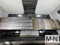 HAAS VF-2SS CNC Vertical Machining Center, 2023 - Low Hours!
