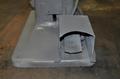 GRANT ORBITAL SPIN RIVETER MODEL 220