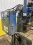 15 TON ROUSSELLE MODEL #2E-F OBI PRESS, 2" STROKE: STOCK #20171