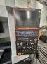 2008 Mazak VCN 510C-II Vertical Machining Center For Sale