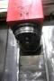 2014 DMG MORI NTX 2000/1500SZM | Lathes, Production