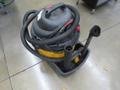 Shop Vac Industrial Pump Vac- Auction Item