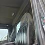 Peterbilt 567 Log Truck, 2018 – PACCAR Engine Heavy Spec Logging Truck, Tandem Axle, Ready to Work