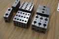 1-2-3 Blocks Assorted- Auction Item